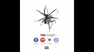 Kelson Most Wanted - Bourgeois (Stay Schemin Freestyle)