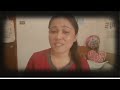 Third Week of Teaching Vlog/vlog#6