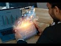 Artificial Financial Intelligence (AFI) With Zor Gorelov, CEO of Kasisto