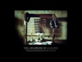 Scott walker  run from the childhood of a leader ost