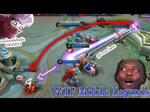 wtf-mobile-legends-funny-moments-|-#welcomebackfranco!-300iq-gameplay