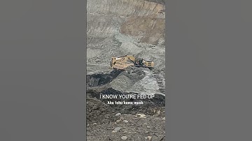 #loading  #short #shorts #shortsvideo #shortvideo #mining #coal