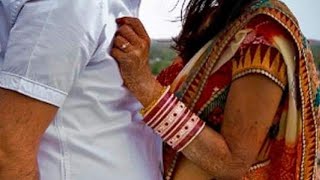 किस कदर गया देवर भाभी का रोमांस//  call recording 🤭😲 screenshot 2