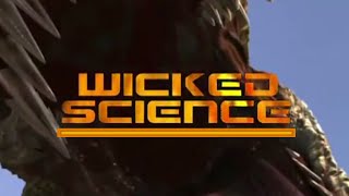 You Are Controlled Through Money And Wicked Science