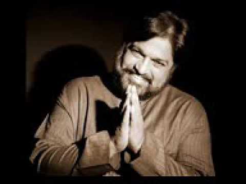 Rehbar tere charno mein Rev Vivek Shauq Ji