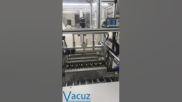 Fully Automatic 16 Spindles Transformer Coil Automatic Bobbin Winding Taping Soldering Machine Line