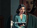 ضلال الذكري الغامضه ذكريات غموض رعب حب ماضي   