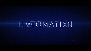 Automatica   Robot Drummer Tests