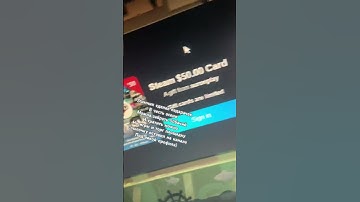 #стим #rust #ксго #cs #csgo #cs2 #кс #пабг #раст #games #pubg #steam #кс2 #shorts #shortsvideo