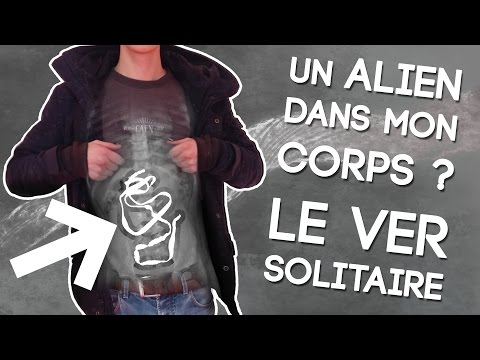 Vidéo: Qu'est-ce Qu'une Larve Et Comment S'en Débarrasser - Vue Alternative