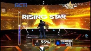 Begini cara nyanyi yang bener!!!!