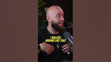 The BEST Workout To Lose Weight!