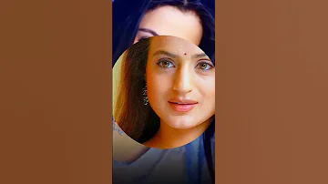 Dil Mein Dard Sa Jaga Hai 90 S Hits Song Alka Yagnik Udit Narayan Ameesha Patel 90 S Old 
