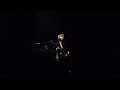 Kiss me before i rise - chilldspot