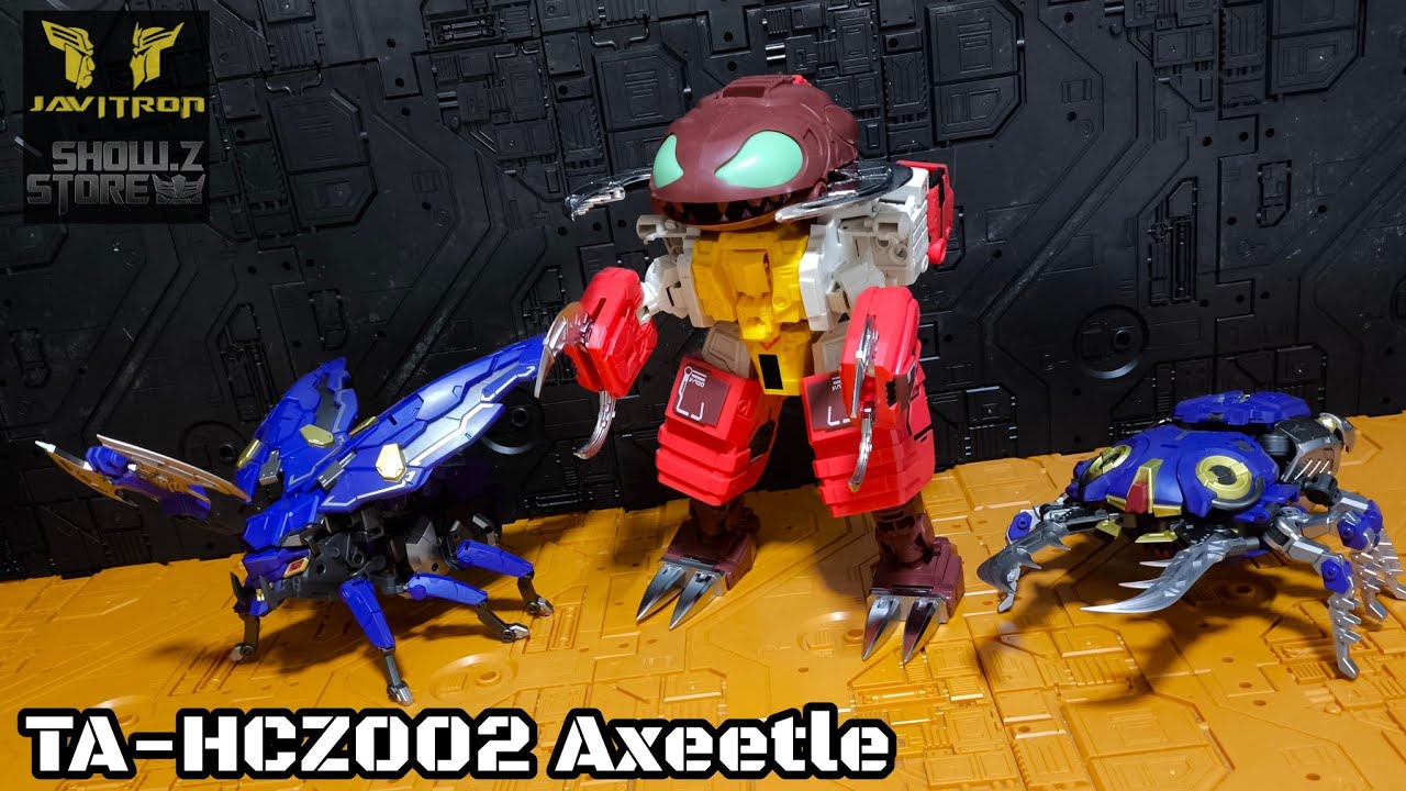 311679_7 311679_7