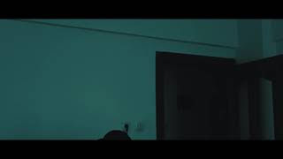 La Plage Mon Court-Métrage Une Production Entièrement Amateur
