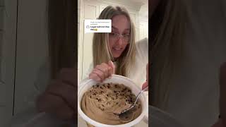 Im Sorry Legal But Its My Fav Since Forever