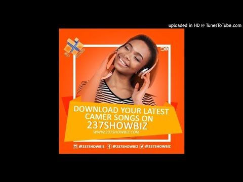 MC NEillex - Askia Diss Track(Mobb Deep Instrumental)