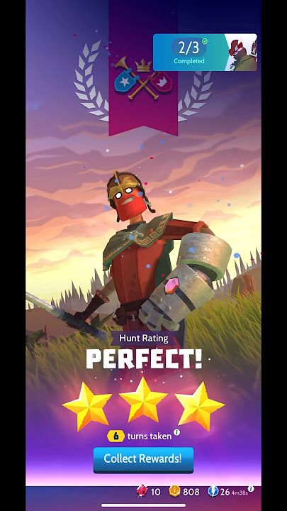 How to play RPG games / best RPG games #gaming #games #rpggame #gameplay #gamer #populargame #action