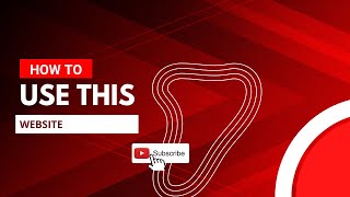 How to use This website easily amazing tips from this video | Online Earning tips | Barkat TV screenshot 5