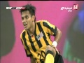 فيديو الشوط الثاني من مباراة (السعودية ٢x ماليزيا ٠) ضمن تصفيات كأس العالم 2018 و آسيا