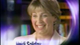 KCCI News Channel 8 at Six (February 27, 2002)