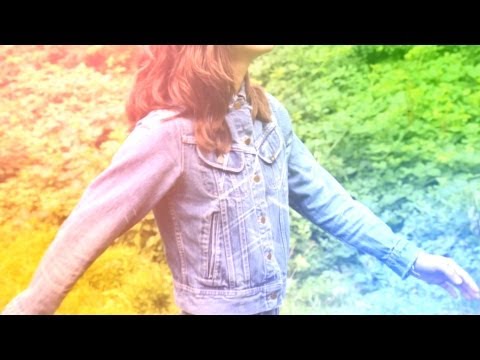 Eleanor Friedberger -