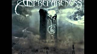 DJ Myosuke - Army Of Darkness (Noizenecio Remix)