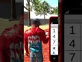 Indian bikes driving new update #indianbikedriving3d #trending #gaming #shorts