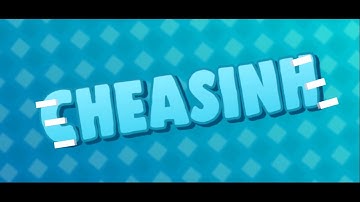 Intro For iiKingJaydenii // Cheasinh [2D Overlay Made On IOS]