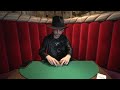 Livestream from OSMAND