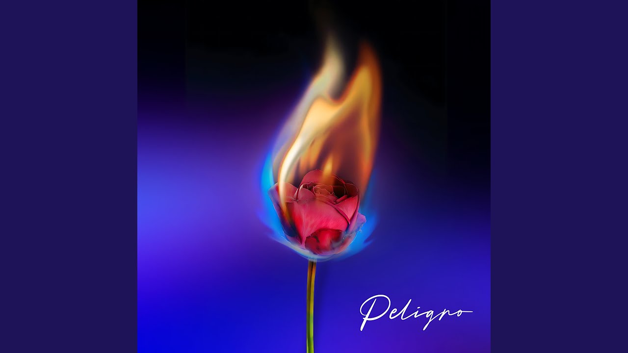 Watch Peligro on YouTube Watch Peligro on YouTube