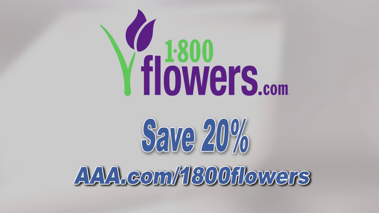 Aaa Seasonal Mothers Grad Day Discount 5 11 2017 Youtube
