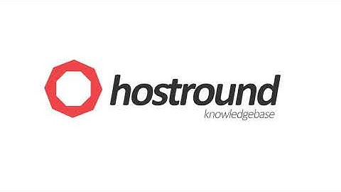 Create Vacation Reply (RoundCube)