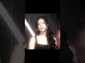onkei bad porse sry🙂🙏🏻#blackpink #trend
