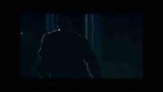 ELEPHANT MAN - GULLY CREPPA . (official video)