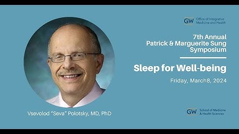 Sleep Disordered Breathing: Mechanisms, Consequences, & Amelioration