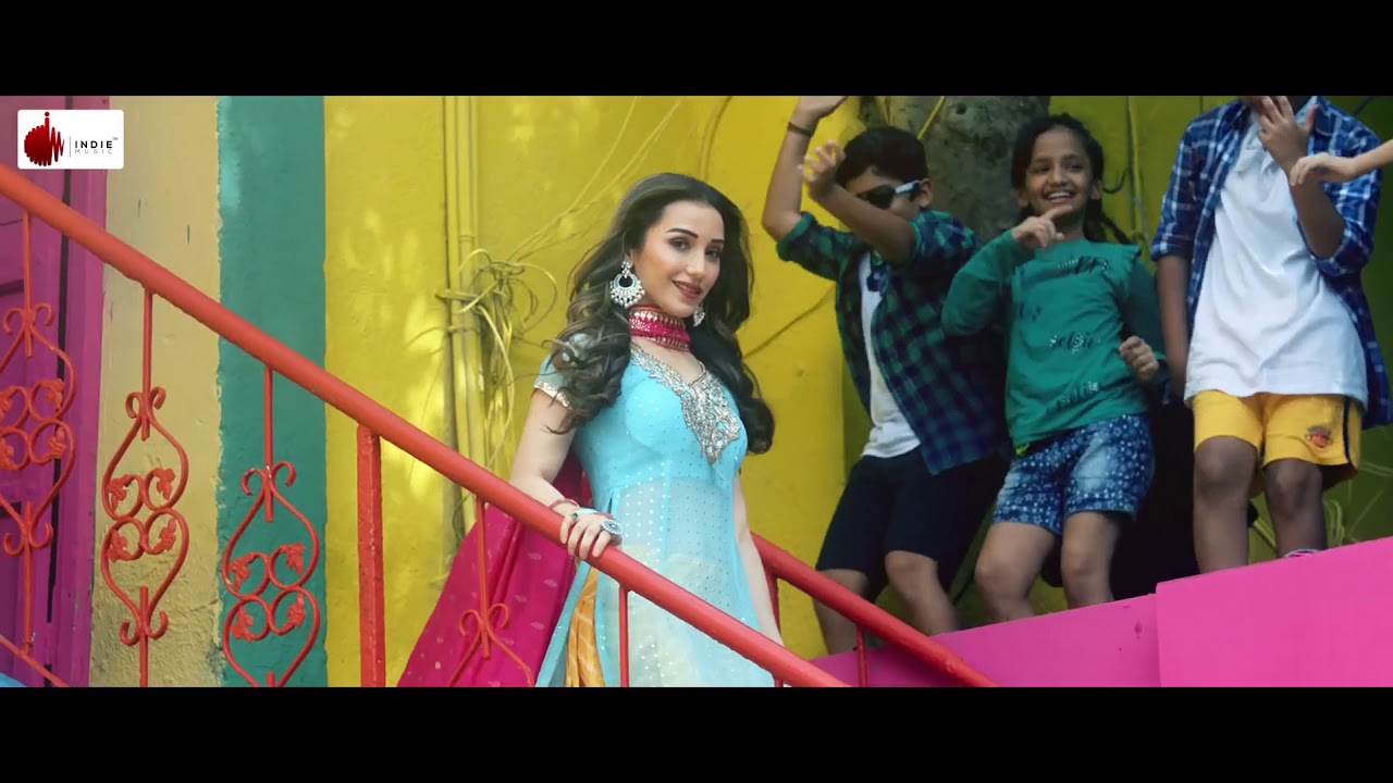 Darshan Raval new song | Dil mera blast  whatsapp status