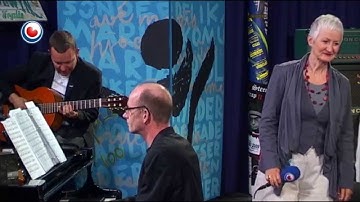 Noardewyn Live fan 21 maart, de compilatie