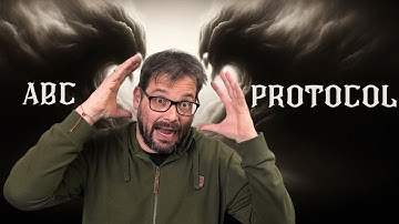 Protocollen versus ABC