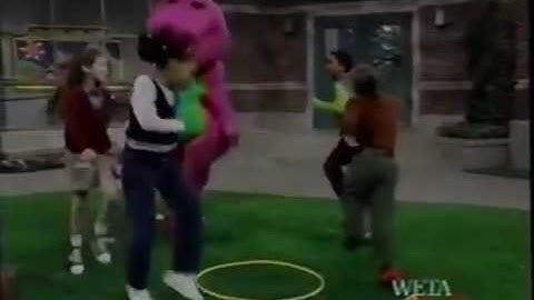 Circle Of Friends / A Picture of Health (Demo Version) Part 4