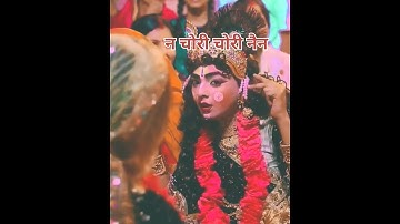 my first vlog #shorts #myfirstvlog #manojdey #mumbikernikhil #mrbeast #viral #trending #bhojpuri