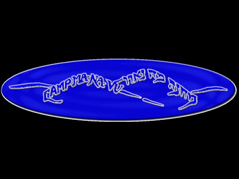 Camp Ma-Na-Vu Memories 2002 - YouTube