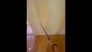 Dragon wand! #3dprinted #bambulabp1s #3dprinting