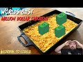 Million Dollar Chicken Casserole Recipe! Easy and Fast family dinner image