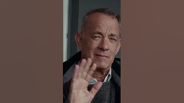 A Man Called Otto - This Is Otto Ruin 20" - Only In Cinemas January 6