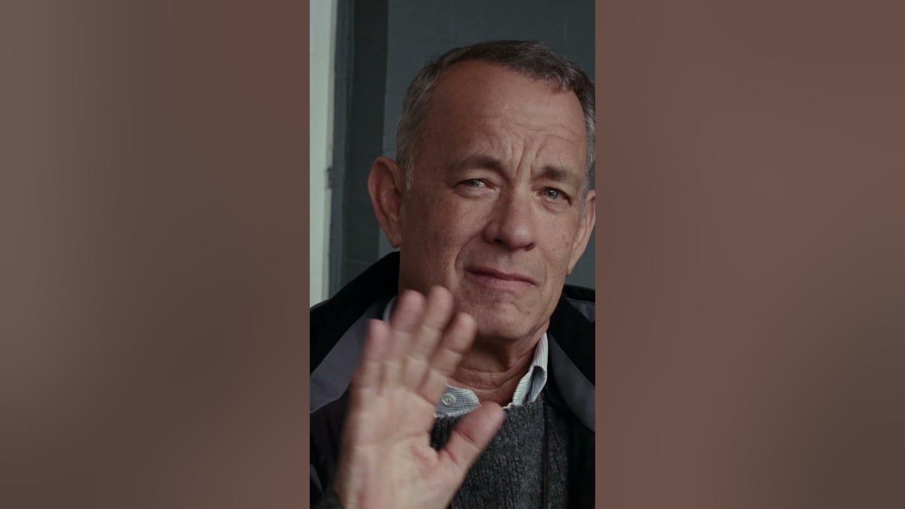 A Man Called Otto This Is Otto Ruin 20" Only In Cinemas January 6