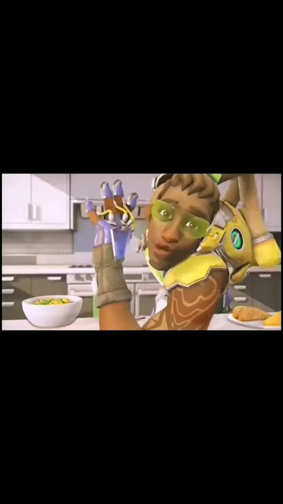 overwatch memes I stole off the Internet pt18 #hana #song #dva #overwatch #overwatch2