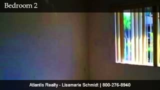 1121 HAMPTON BLVD, North Lauderdale, FL 33068