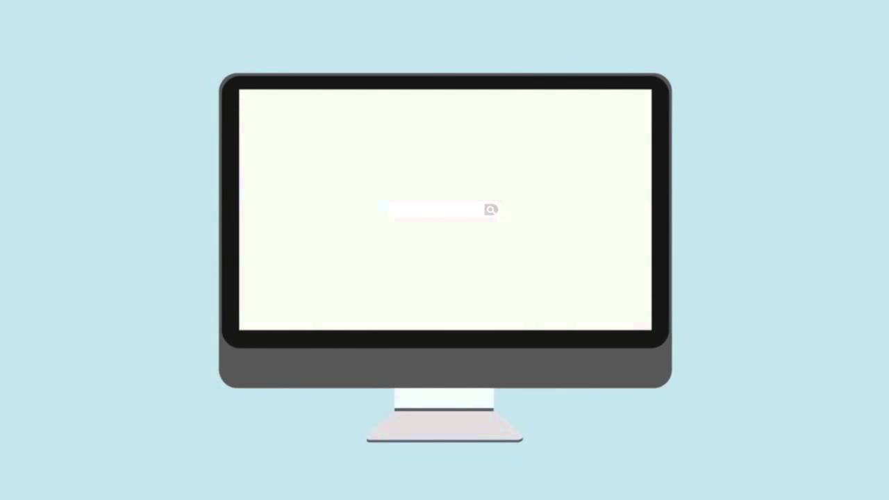 Montville Marketing Agency